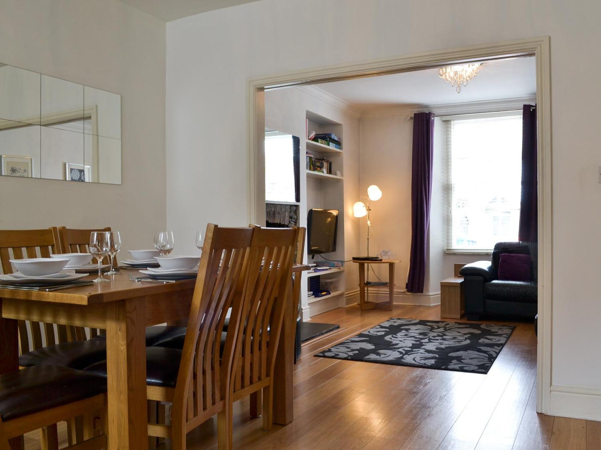 Villa Warner Lea à Bowness-on-Windermere Extérieur photo