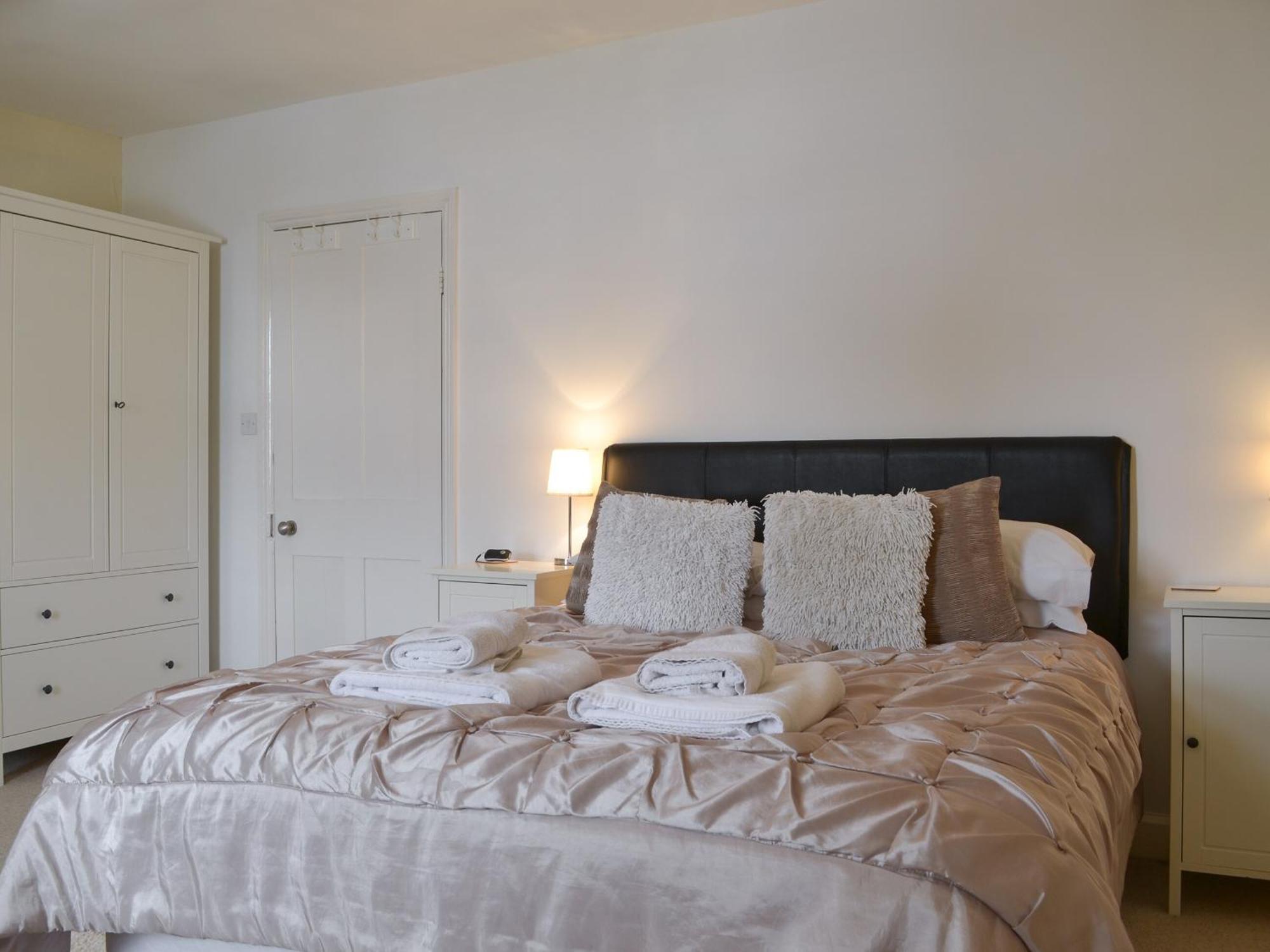 Villa Warner Lea à Bowness-on-Windermere Extérieur photo